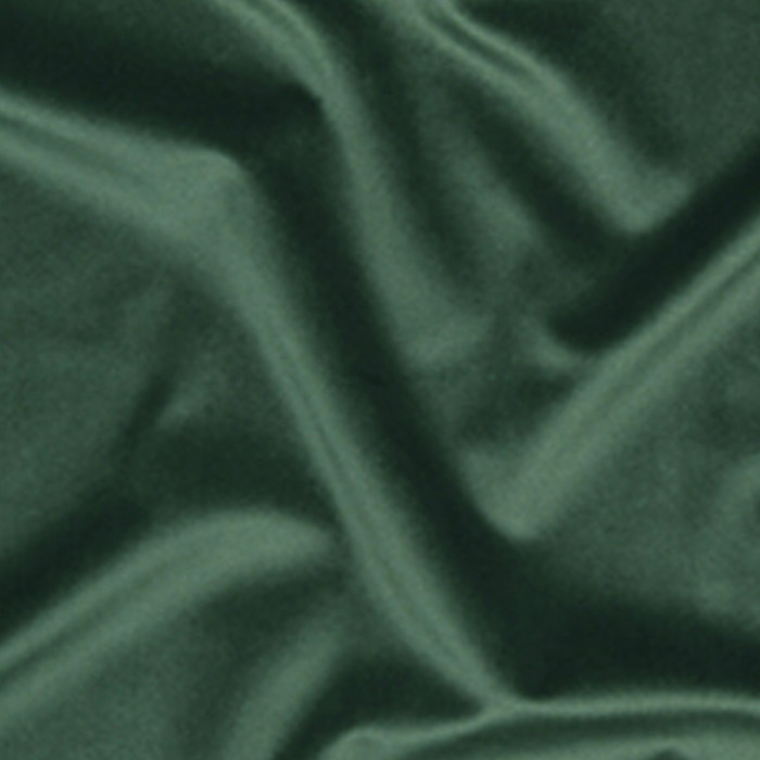 Zimmer fabric metropolitan 53 product detail