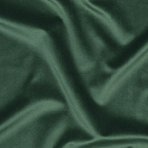 Zimmer fabric metropolitan 53 product listing