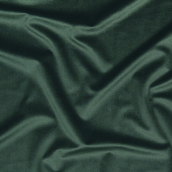 Zimmer fabric metropolitan 54 product detail