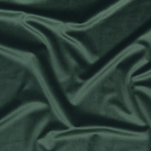 Zimmer fabric metropolitan 54 product listing