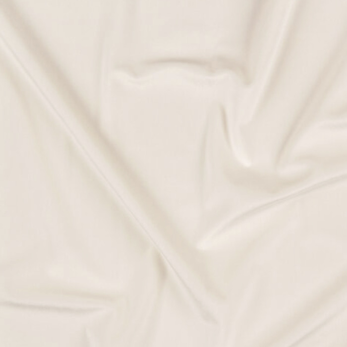 Zimmer fabric metropolitan 55 product detail