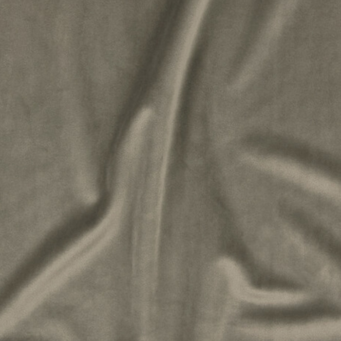 Zimmer fabric metropolitan 56 product detail