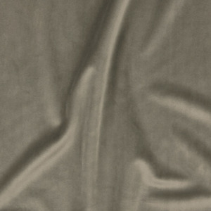 Zimmer fabric metropolitan 56 product listing