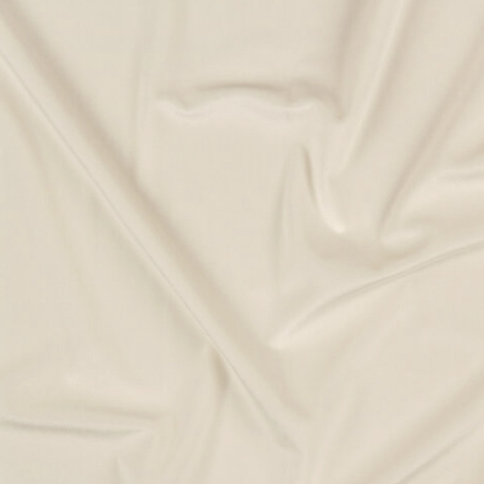 Zimmer fabric metropolitan 57 product detail