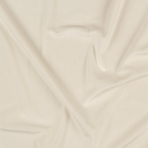 Zimmer fabric metropolitan 57 product listing