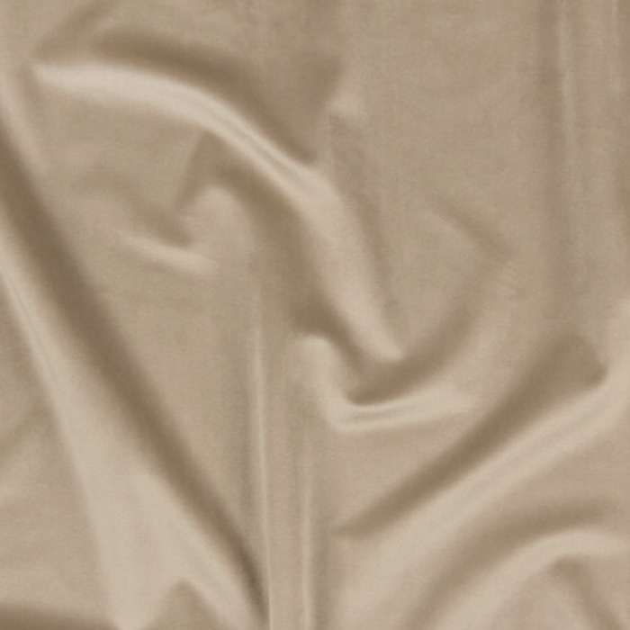Zimmer fabric metropolitan 58 product detail