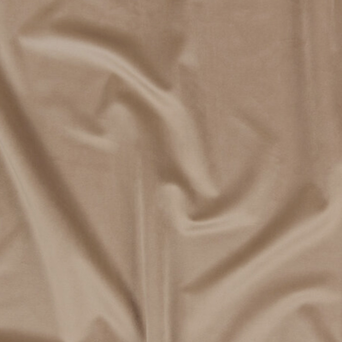 Zimmer fabric metropolitan 59 product detail