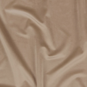 Zimmer fabric metropolitan 59 product listing