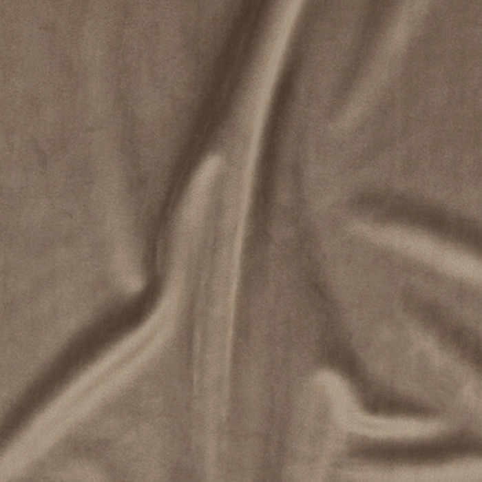 Zimmer fabric metropolitan 60 product detail