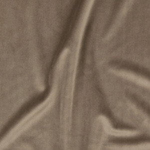 Zimmer fabric metropolitan 60 product listing