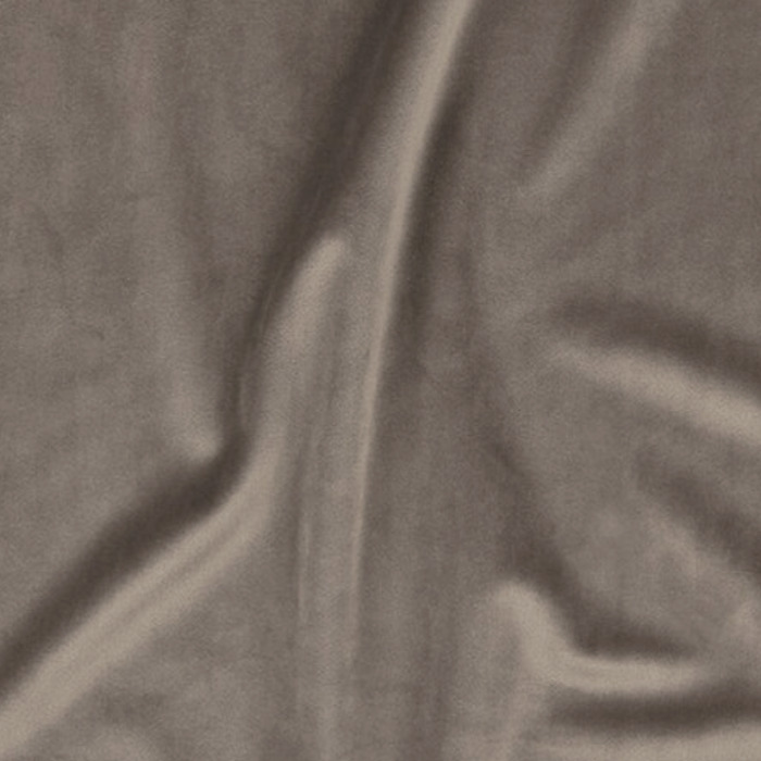 Zimmer fabric metropolitan 61 product detail