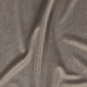 Zimmer fabric metropolitan 61 product listing