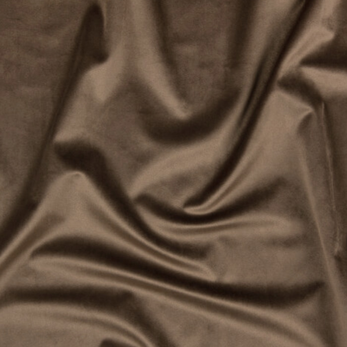 Zimmer fabric metropolitan 62 product detail