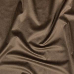 Zimmer fabric metropolitan 62 product listing