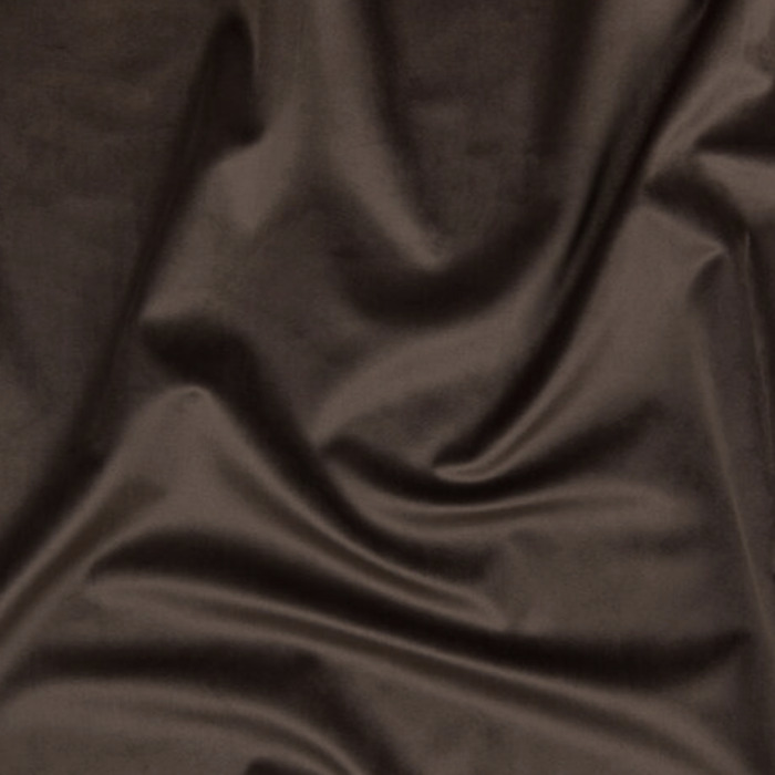 Zimmer fabric metropolitan 63 product detail