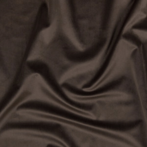 Zimmer fabric metropolitan 63 product listing