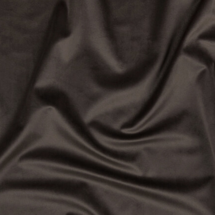 Zimmer fabric metropolitan 64 product detail
