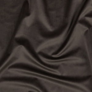 Zimmer fabric metropolitan 64 product listing