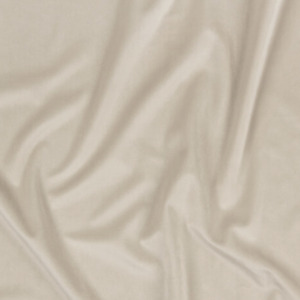 Zimmer fabric metropolitan 65 product listing