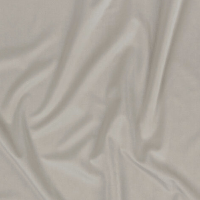 Zimmer fabric metropolitan 66 product detail
