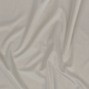 Zimmer fabric metropolitan 66 product listing