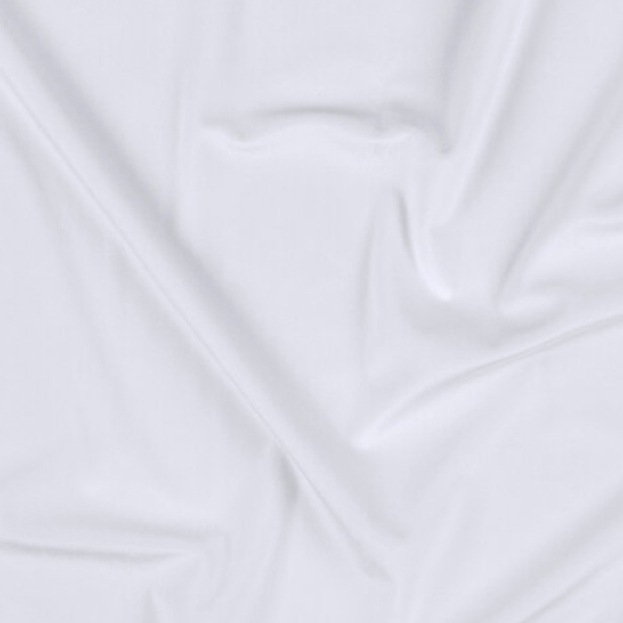 Zimmer fabric metropolitan 67 product detail