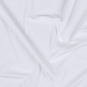 Zimmer fabric metropolitan 67 product listing