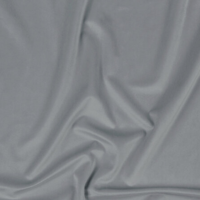 Zimmer fabric metropolitan 68 product detail