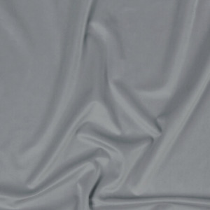 Zimmer fabric metropolitan 68 product listing