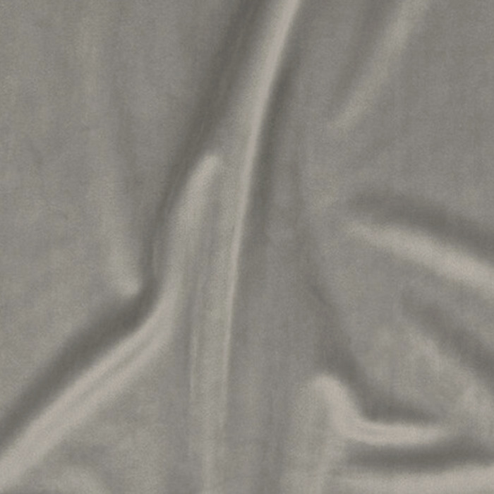 Zimmer fabric metropolitan 69 product detail