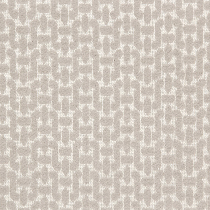 Zimmer fabric metropolitan 7 product detail