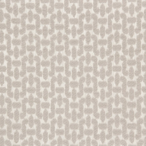 Zimmer fabric metropolitan 7 product listing
