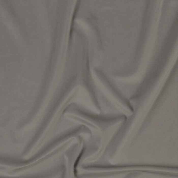 Zimmer fabric metropolitan 70 product detail