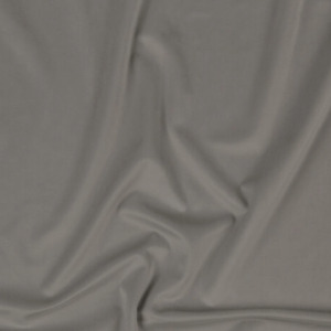 Zimmer fabric metropolitan 70 product listing