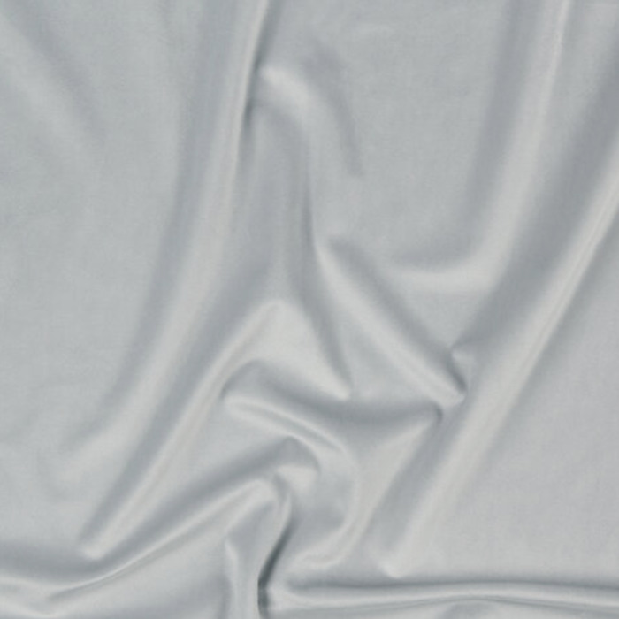 Zimmer fabric metropolitan 71 product detail