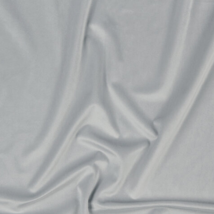 Zimmer fabric metropolitan 72 product detail