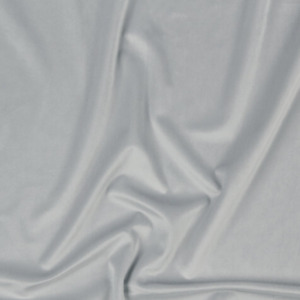 Zimmer fabric metropolitan 72 product listing