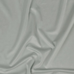 Zimmer fabric metropolitan 73 product listing