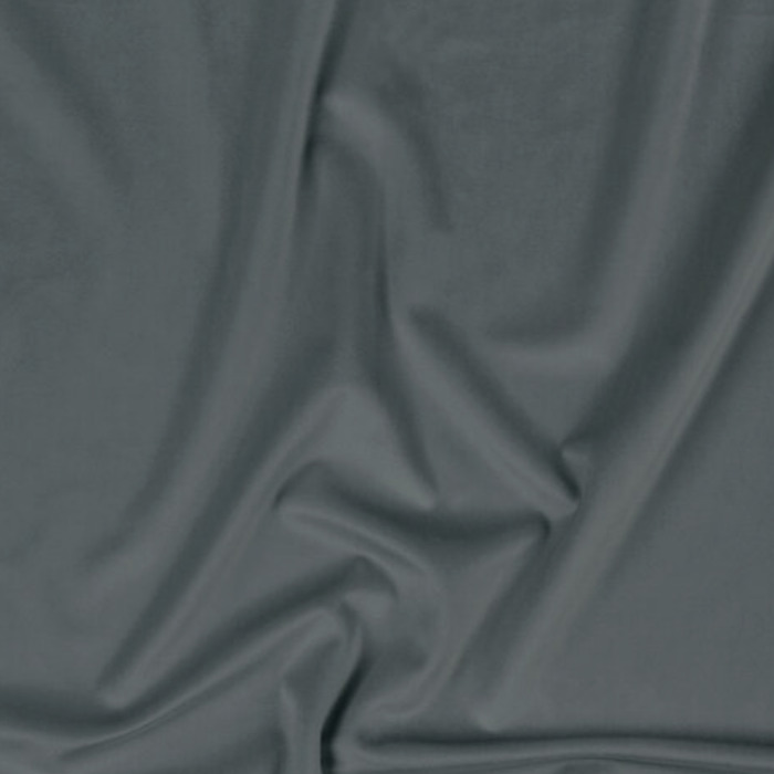Zimmer fabric metropolitan 74 product detail