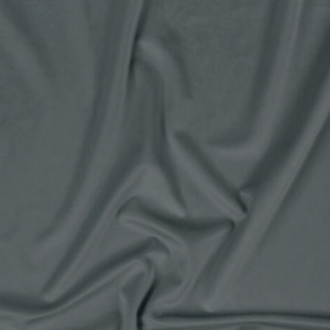 Zimmer fabric metropolitan 74 product listing