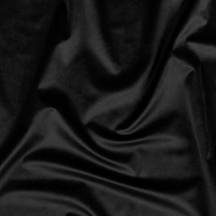 Zimmer fabric metropolitan 75 product detail