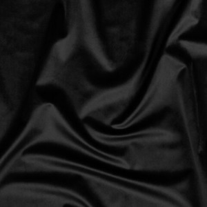 Zimmer fabric metropolitan 75 product listing