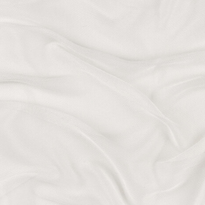Zimmer fabric metropolitan 76 product detail
