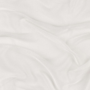 Zimmer fabric metropolitan 76 product listing
