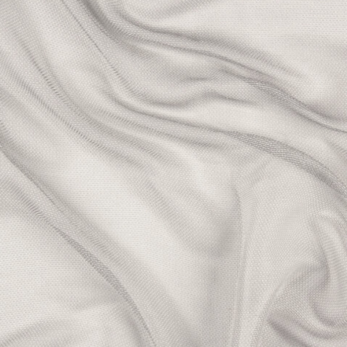 Zimmer fabric metropolitan 77 product detail