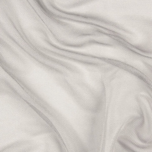 Zimmer fabric metropolitan 77 product listing