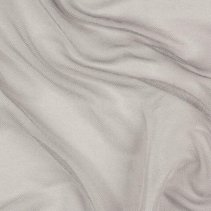 Zimmer fabric metropolitan 78 product detail