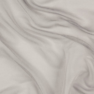 Zimmer fabric metropolitan 78 product listing