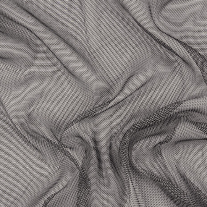 Zimmer fabric metropolitan 79 product detail