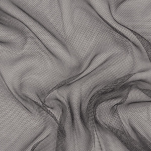 Zimmer fabric metropolitan 79 product listing